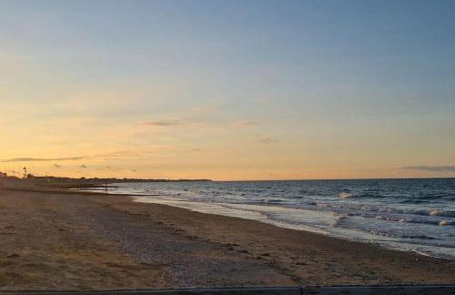 Hébergement - Photo 11