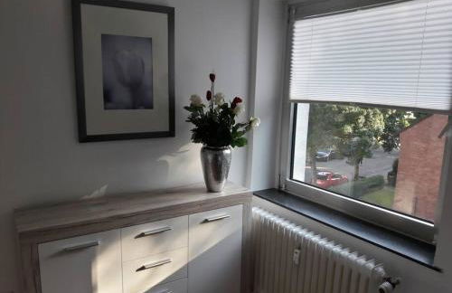 Gemütliche Monteurwohnung in Oberhausen - Foto 1