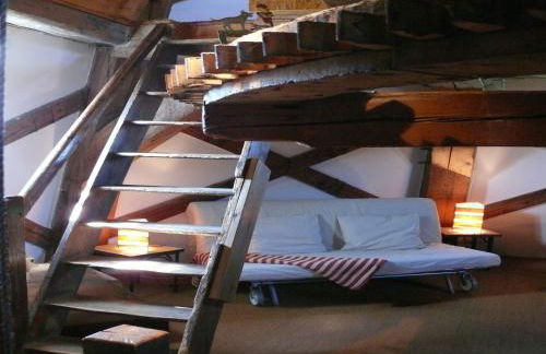 Guest House near Coast - Foto 15