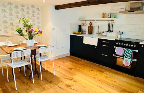 Inglenook of Deal - Foto 6