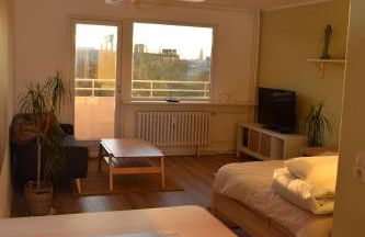 Ostuferperle - Foto 4