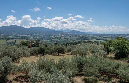 Lovely Home In Otricoli With Kitchen - Foto 29