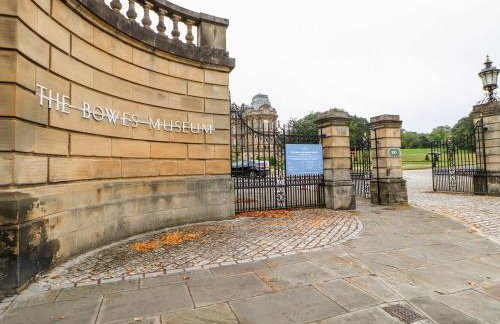 Rose Cottage - Photo 36