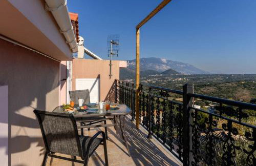 ANESIS 2022 - Photo 6