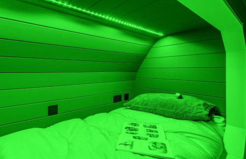 Old Shires Barn - Photo 25