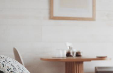 Carrière Sauvage - Photo 28