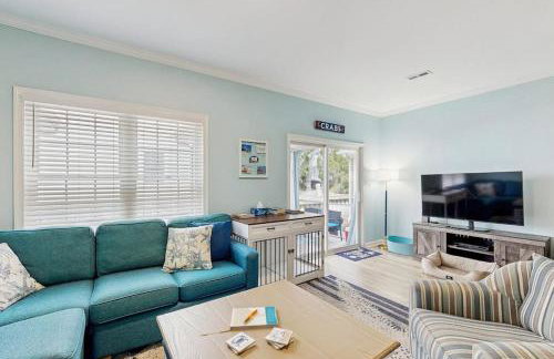 Oyster Bay Villas --- 20411 Jeb Dr, Unit #36 - Foto 4