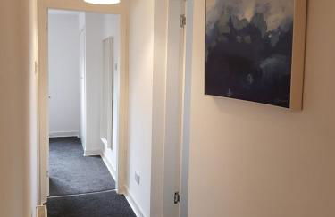 Carnegie Place - Foto 15