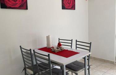 Marija - Photo 12