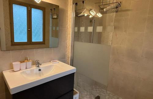 BoiKlo - Private pool, Billard, Spa Nordique 10p - Foto 25