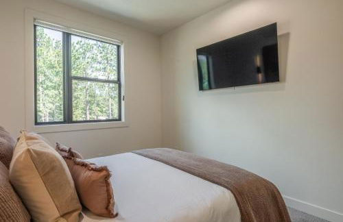 The Reserve #126 - Foto 37