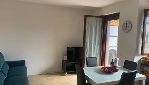 Casa Bormio - Photo 2