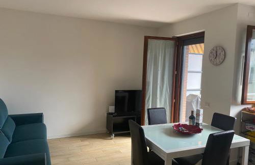 Casa Bormio - Photo 2