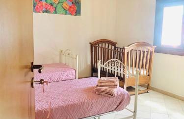 Casa dell'Olio - Al Baglio - Foto 10