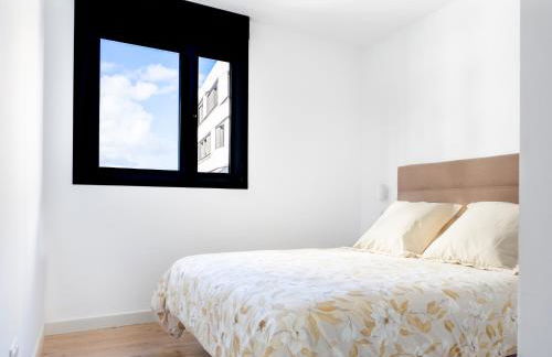 Apartment Abora with Pool, Gym and Free Parking - Foto 16