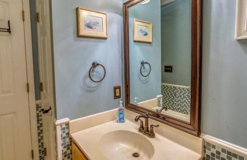 Little River Condo with Community Pool and Hot Tub! - Foto 16