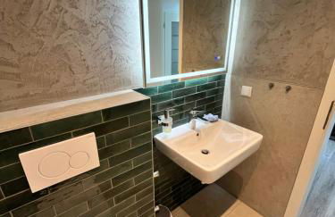 Suite 2 SZ- Lichtenberg - Foto 15