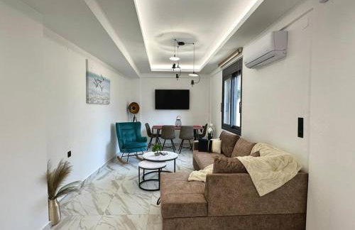 Patriko House - Foto 22