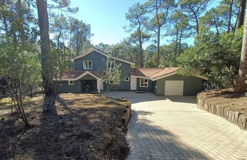 Villa Nantucket - Foto 67