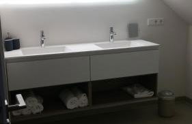 Intermezzo Emmerich - Foto 17