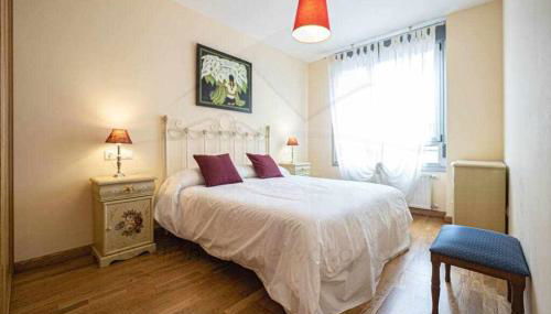 Casina de Dante By Silastur - Foto 2