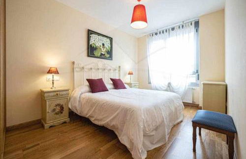 Casina de Dante By Silastur - Foto 2