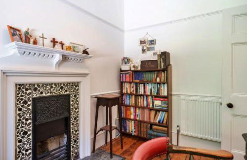 Finest Retreats - The Old Vicarage - Foto 12