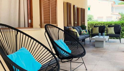 Casa Coromines - Foto 3