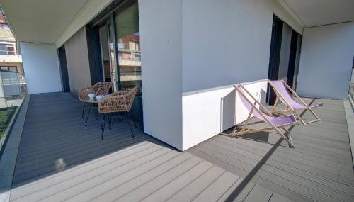 HelApart - NATURALnie, że Hel - Foto 5