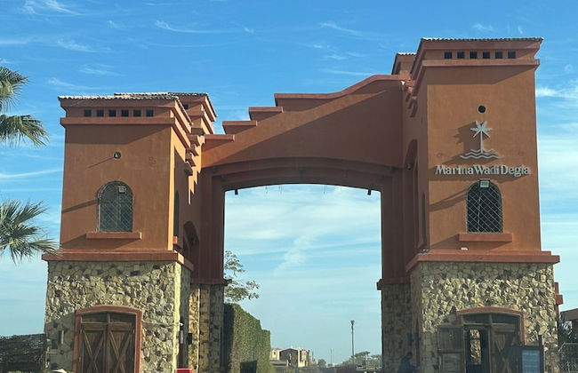 Cozy Chalet With Stunning View - Foto 28