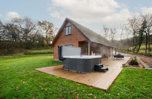 3 Bed in Bala oc-bow162 - Foto 1