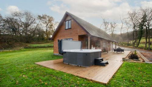 3 Bed in Bala oc-bow162 - Foto 1, Other