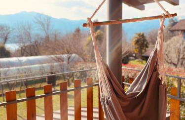 Agriturismo Il Cucchiaio di Legno - Photo 43