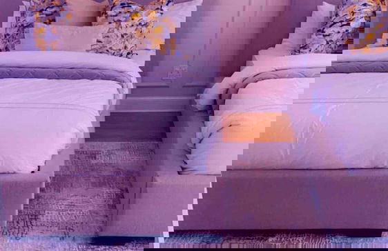 Or Tambo Airport Holiday Home - Photo 2