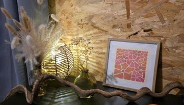 Saint florent le vieil, chez Stéph et Flo - Photo 5