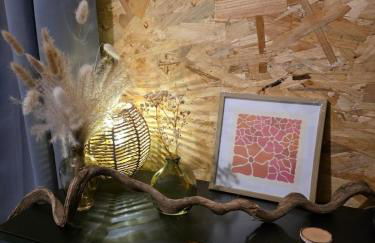 Saint florent le vieil, chez Stéph et Flo - Photo 5