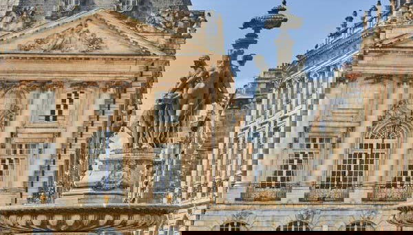 Tour in Bordeaux - Foto 3