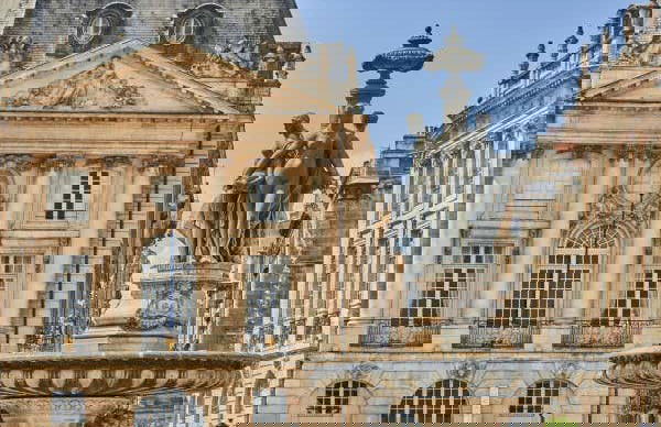 Tour in Bordeaux - Foto 3