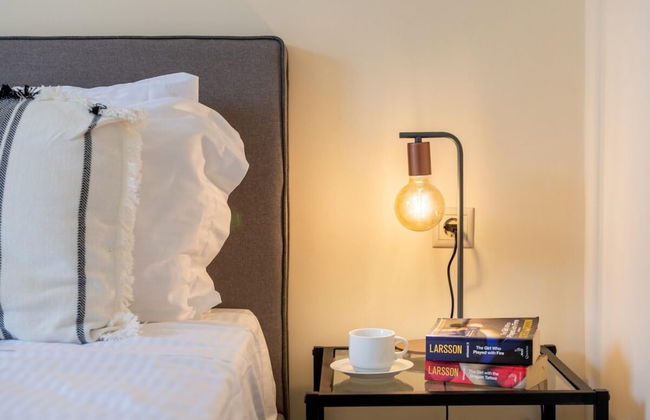 Entheos City Center Kefalonia - Foto 13