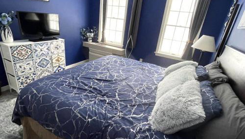 Mountain View Suite on Jiminy Peak Ski On Off -New - Foto 3