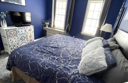 Mountain View Suite on Jiminy Peak Ski On Off -New - Foto 3