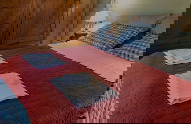 Podere il Poggiolo - Photo 3