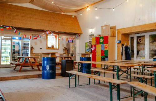 Reethaus 4B - Foto 20