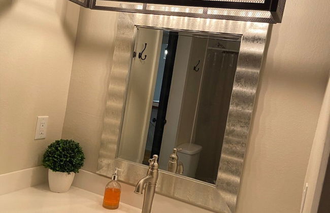 Frank Howard 111 Farmhouse - Photo 13