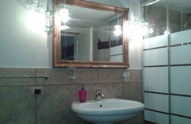 Casa di Campagna Dal Pozzo - Foto 49