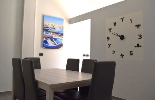 La reginella - Foto 6