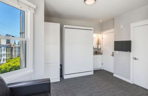 The Dorel SF - Foto 3