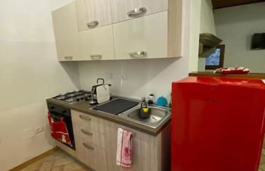 Teo’s house è la casa ideale per il relax - Foto 6