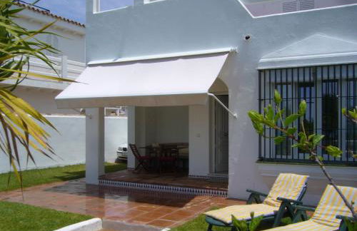 Casa Sargo - Foto 10