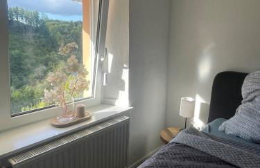 Cozy tiny house - Foto 7